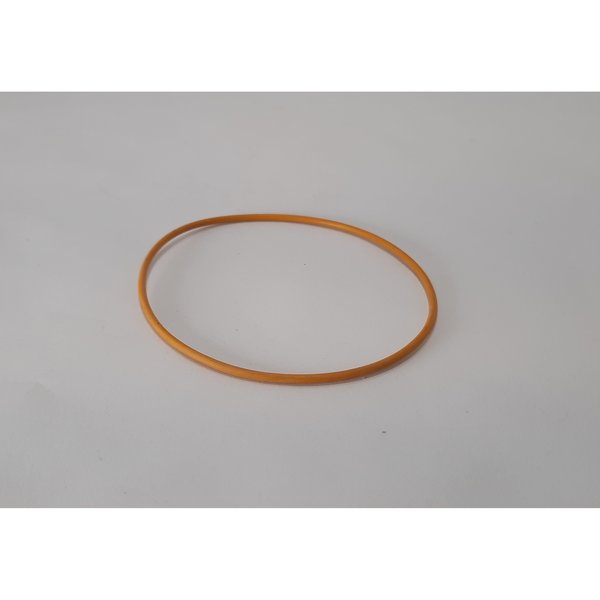 Mtd O Ring 721-04163